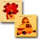 Swan Dive - You're Beautiful + Words You Whisper + Groovy Tuesday + Rarities