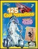 125 Cool Inventions