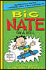 Big Nate on a Roll