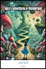 Alice's Adventures in Wonderland