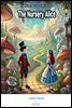 The Nursery Alice