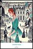 Jane Eyre Part 1