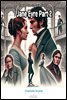 Jane Eyre Part 2