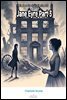 Jane Eyre Part 3