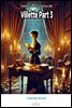 Villette Part 3