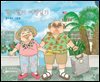 할미할비 여행일기