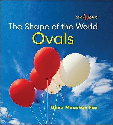 Ovals