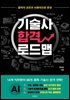 기술사 합격 로드맵