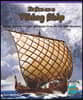 At Sea on a Viking Ship: Solving Problems of Length and Weight Using the Four Math Operations