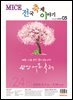 마이스 전국 축제이야기
