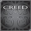 Creed - Greatest Hits