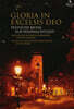 Thomas Clamor 크리스마스 축제음악 (Gloria in excelsis Deo - Festive Music for Christmas Time)
