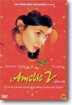 아멜리에 2 (1Disc)