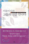 상품명