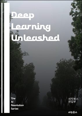 Deep Learning Unleashed - Neural Networks, Backpropagation, Convolutional Networks, Recurrent Networks, Activation Functions, Optimization, Gradient Descent, Regularization, Dropout, Transfer Learning