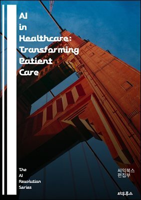 AI in Healthcare: Transforming Patient Care - artificial intelligence, healthcare, machine learning, telemedicine, diagnostics, patient data, personalized medicine, predictive analytics, medical imagi