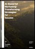 AI-Powered Marketing: Transforming Strategies for Success - artificial intelligence, marketing automation, data analytics, customer segmentation, predictive modeling, content creation, personalization