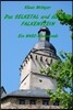 Das Selketal und die Burg Falkenstein: Ein HARZ-Wochenende