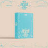 정동원 - 2집 : 키다리의 선물 [GIFT Ver.]