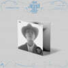 정동원 - 2집 : 키다리의 선물 [COMPACT Ver.]