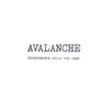 Avalanche (아발란쉬) - Perseverance Kills Our Game