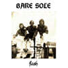 Bare Sole (바레 솔레) - Flash
