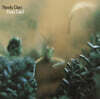 Steely Dan (스틸리 댄) - 4집 Katy Lied [LP]