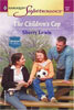 The Children's Cop: Women in Blue