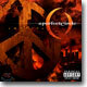 A Perfect Circle - Emotive