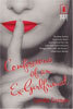 Confessions of an Ex-Girlfriend