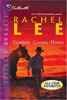 Cowboy Comes Home