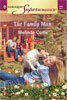 The Family Man: Twins