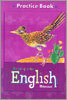 Moving into English Grade 5 : Practice Book