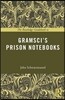 Routledge Guidebook to Gramsci's Prison Notebooks