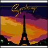Supertramp - Live in Paris 1979 (2SHM-CD)(일본반)