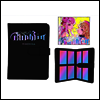 Himehina (히메히나) - Bubblin (Trading Card Edition)(CD)