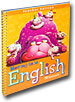 Moving into English Grade 1 : Teacher Edition