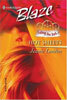 Hot Sheets: Falling Inn Bed...