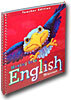 Moving into English Grade 3 : Teacher Edition