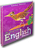 Moving into English Grade 5 : Teacher Edition
