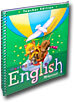 Moving into English Grade K : Teacher Edition