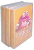 Moving into English Grade 1 : Cassette Tape