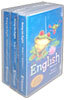 Moving into English Grade 2 : Cassette Tape
