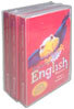 Moving into English Grade 3 : Cassette Tape