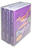 Moving into English Grade 5 : Cassette Tape