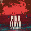 Pink Floyd (핑크 플로이드) - at Pompeii MCMLXXII