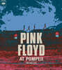 Pink Floyd (핑크 플로이드) - at Pompeii MCMLXXII [블루레이]