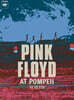 Pink Floyd (핑크 플로이드) - at Pompeii MCMLXXII [DVD]