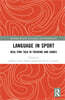 Language in Sport