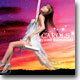 Hamasaki Ayumi (하마사키 아유미) - CAROLS